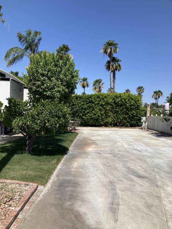 69411 Ramon Road - Photo 1