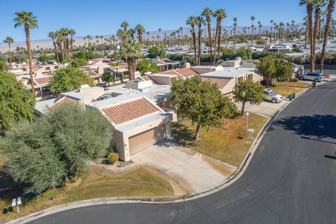 68704 Calle Tolosa - Photo 1