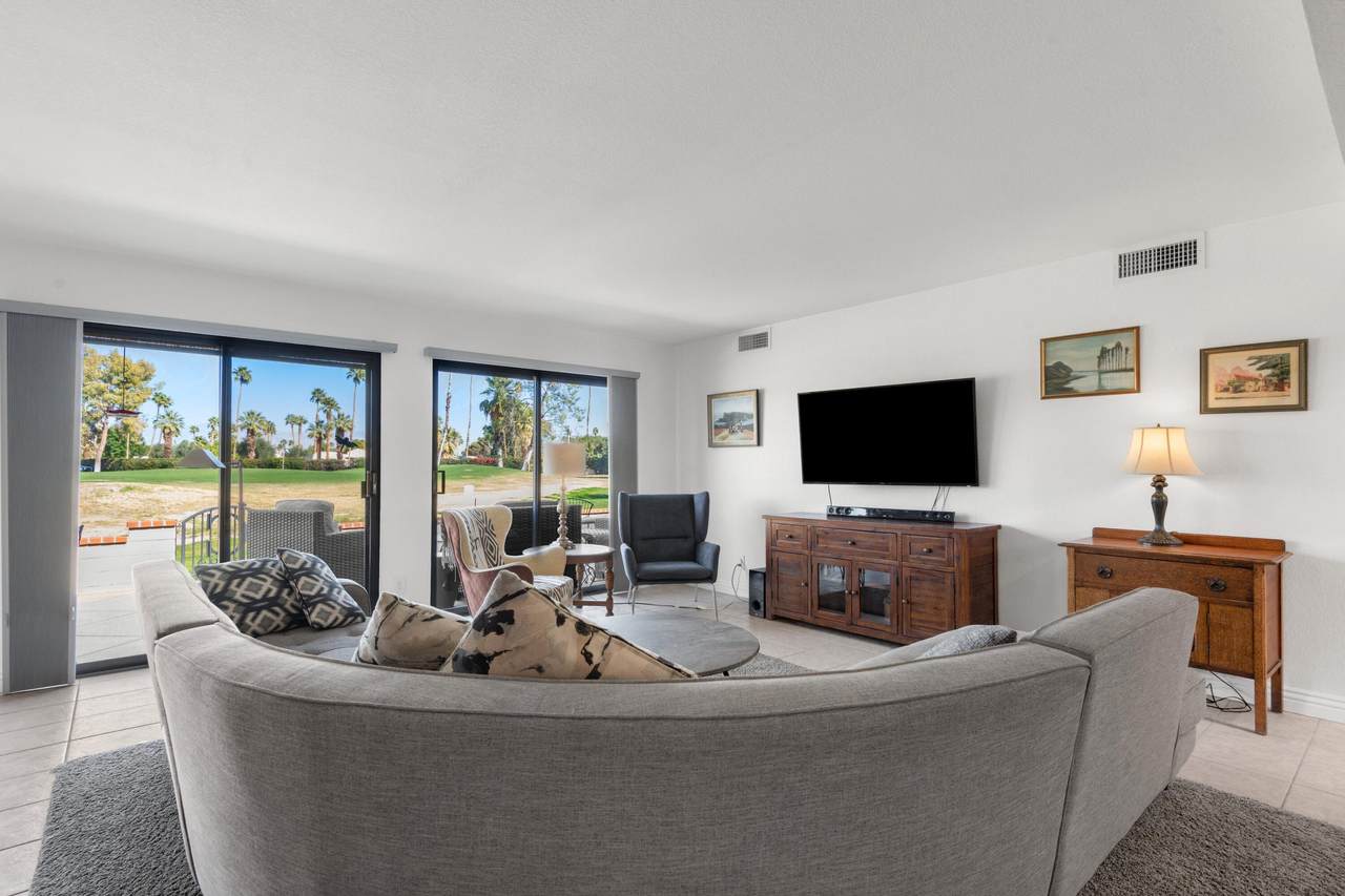 68482 Calle Toledo - Photo 1
