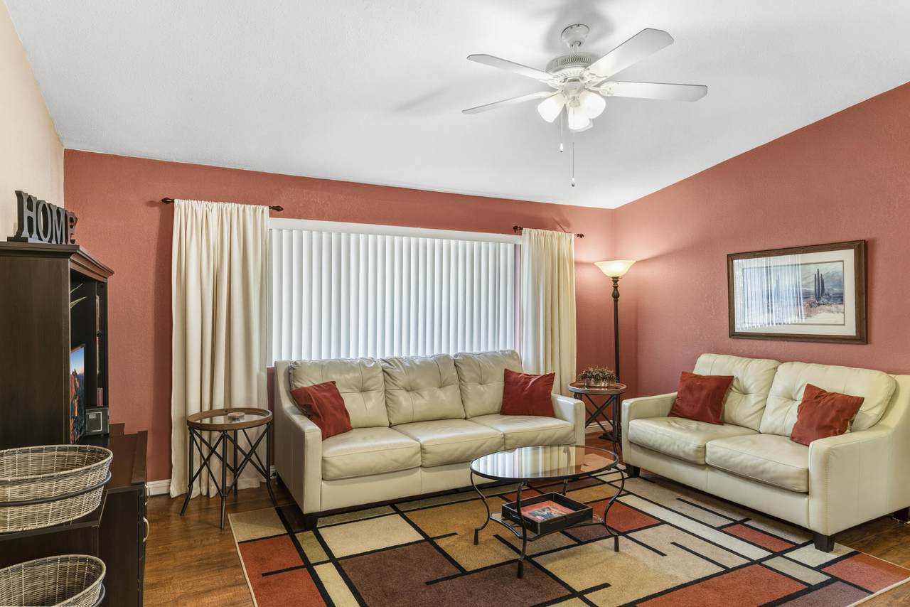 31200 Landau Boulevard - Photo 1