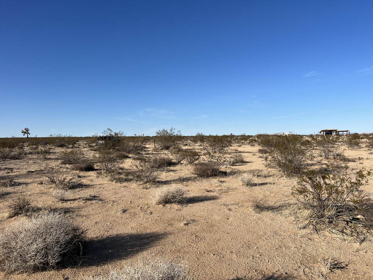 00 Sunburst Avenue - Photo 1
