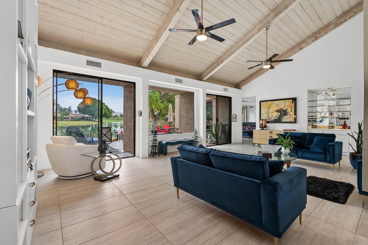 525 Desert West Drive - Photo 1