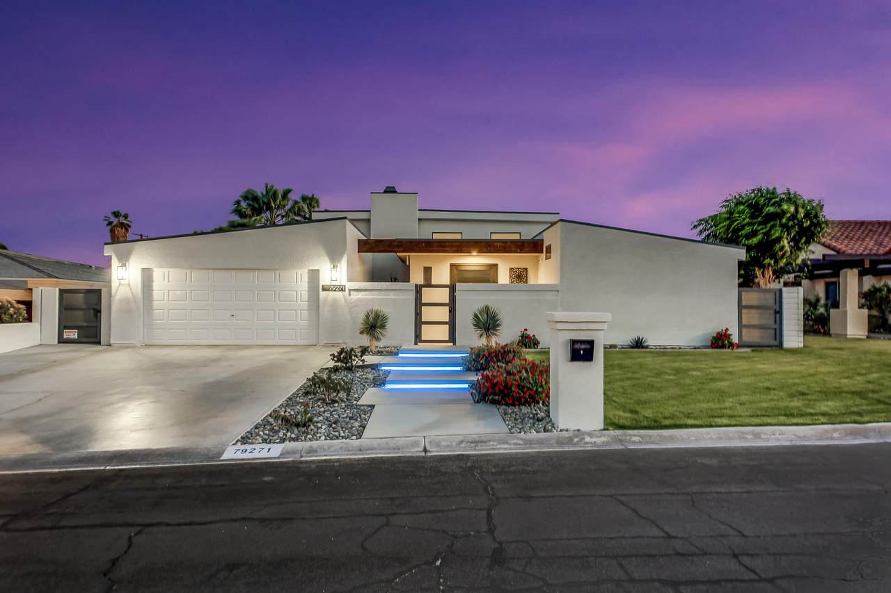 79271 Spalding Drive - Photo 1