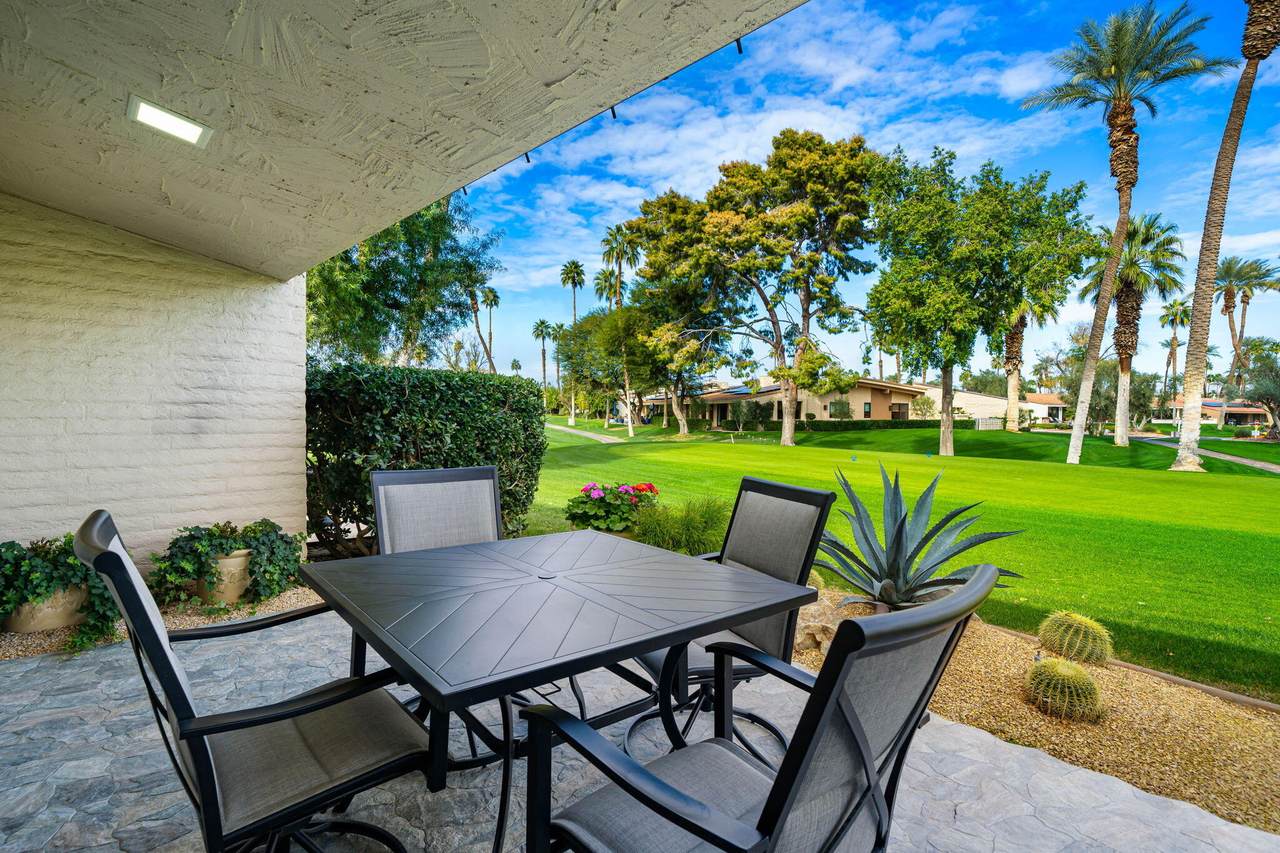 75762 Valle Vista - Photo 1