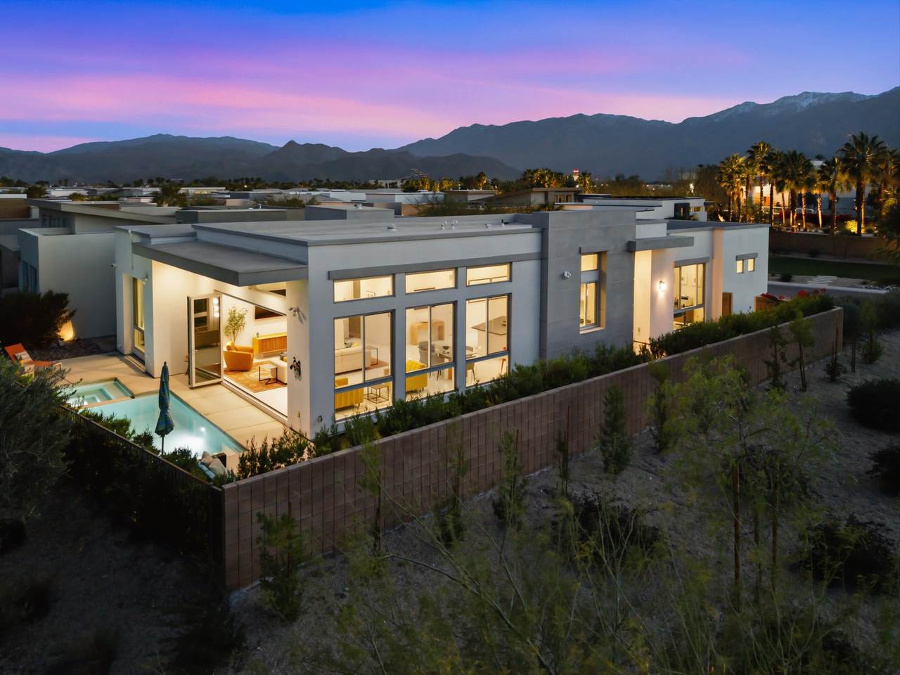 1280 Celadon Street - Photo 1