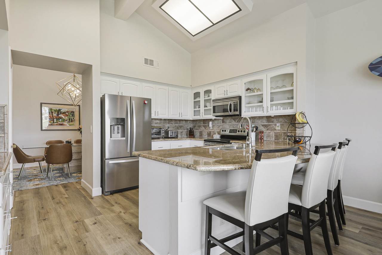 54721 Inverness Way - Photo 1