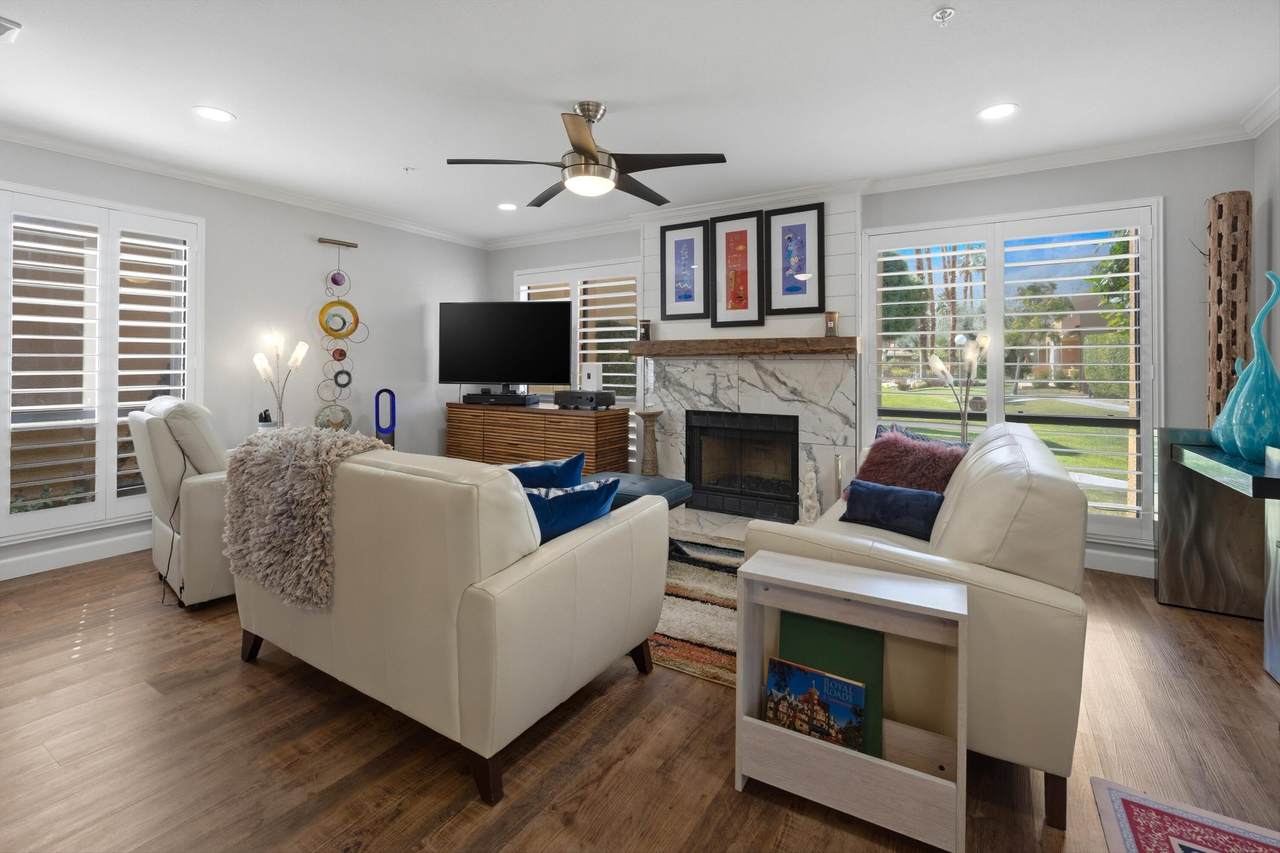 1655 Beverly - Photo 1
