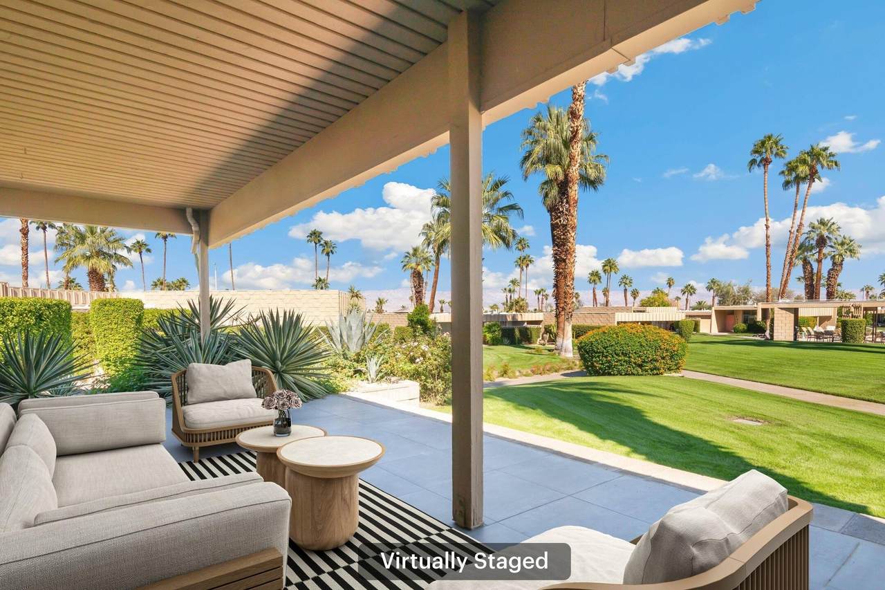 152 Sandpiper Street - Photo 1