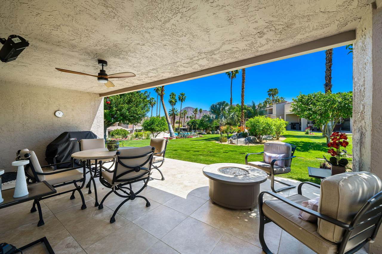 48860 Noline Place - Photo 1