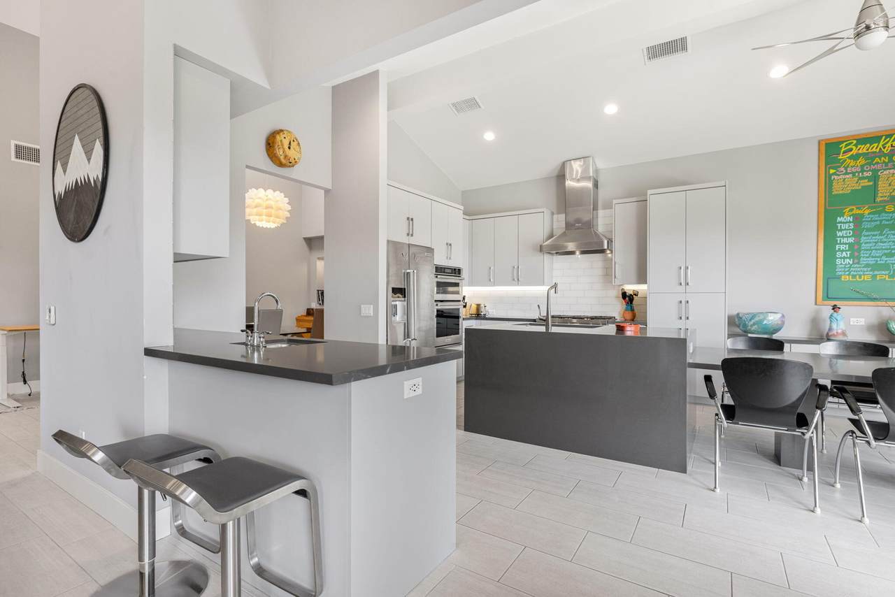 38652 Nasturtium Way - Photo 1