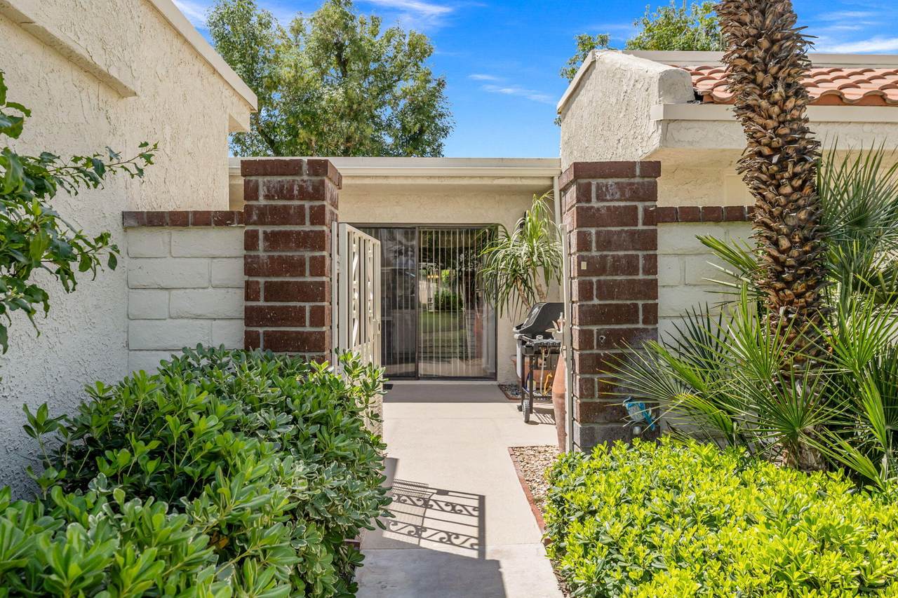 34939 Calle Sama - Photo 1
