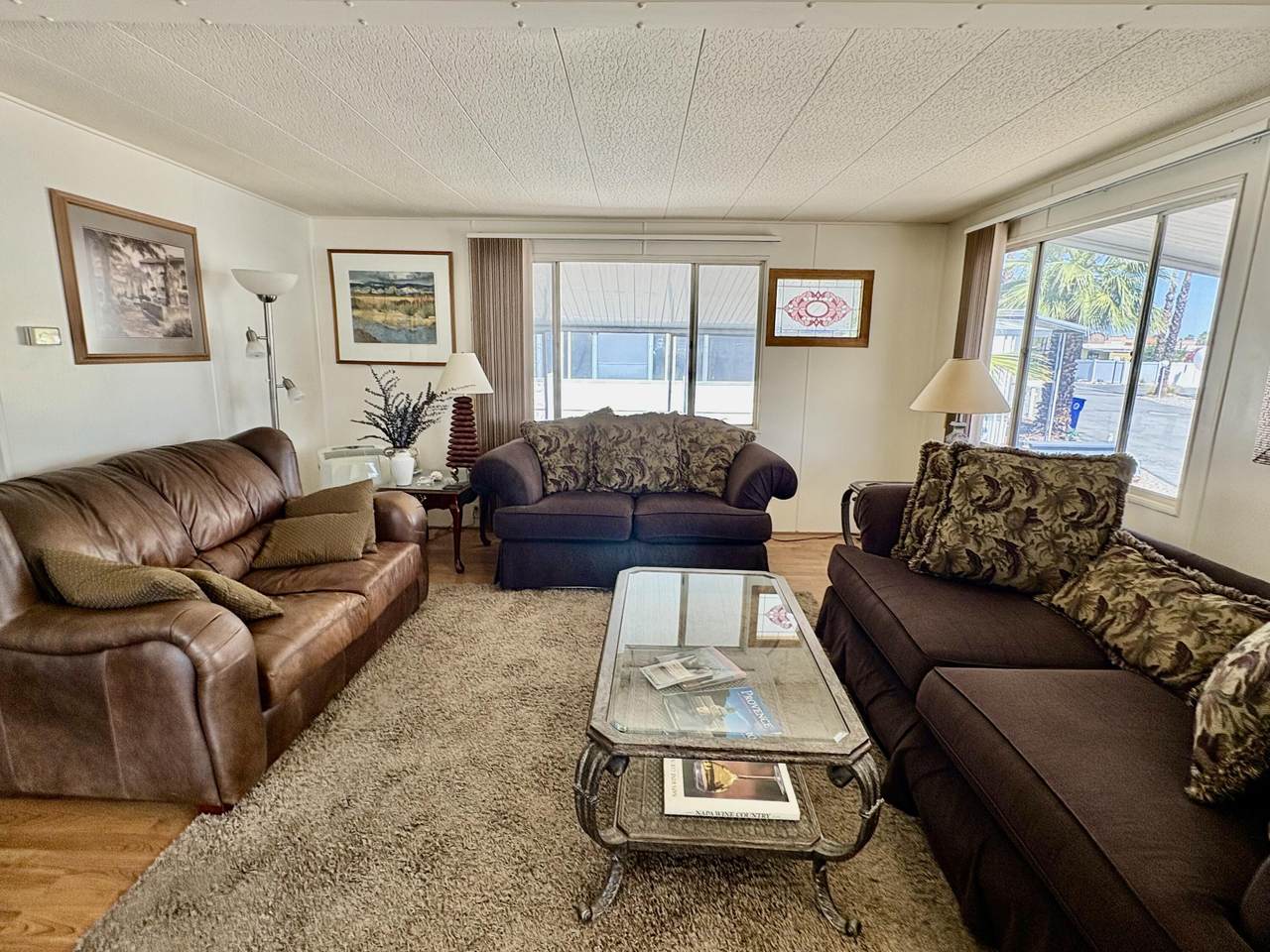 488 Prairie - Photo 1