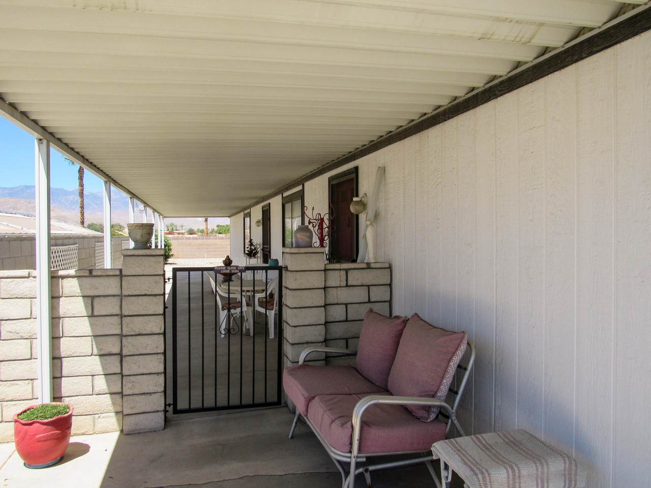 https://bt-photos.global.ssl.fastly.net/damls/1280_boomver_3_219147713-2.jpg