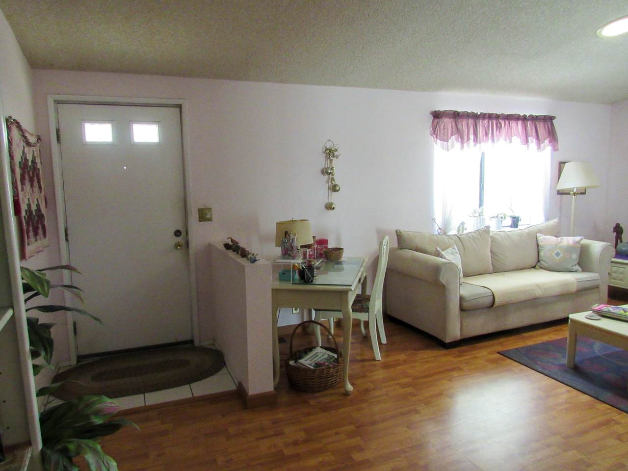 https://bt-photos.global.ssl.fastly.net/damls/1280_boomver_3_219147713-2.jpg