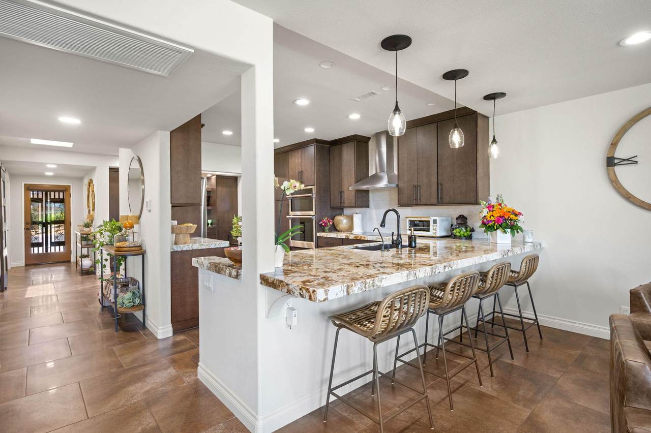 73406 Dalea Lane - Photo 1