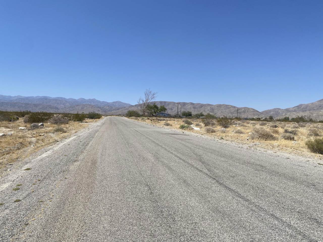 13150 Kay Road - Photo 1
