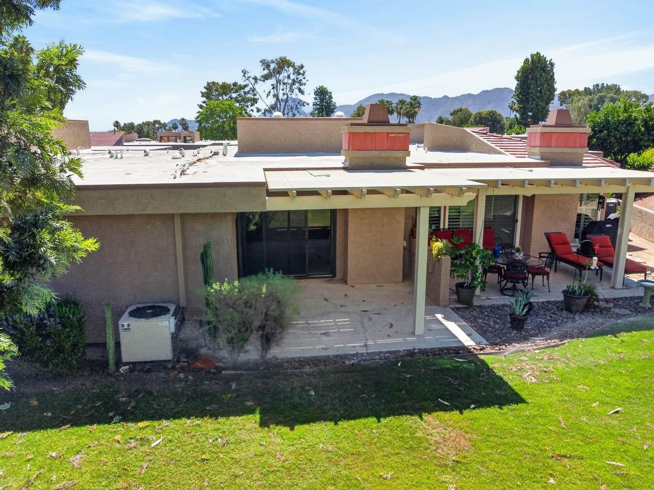 48747 Sageflower Lane - Photo 1
