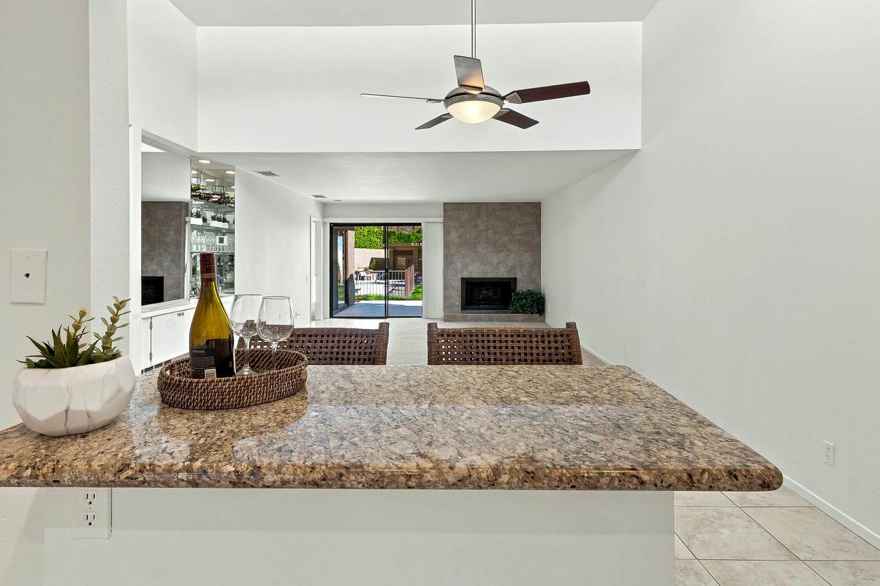 48953 Canyon Crest Lane - Photo 1