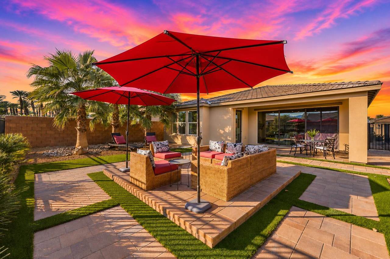 82375 Round Valley Drive - Photo 1