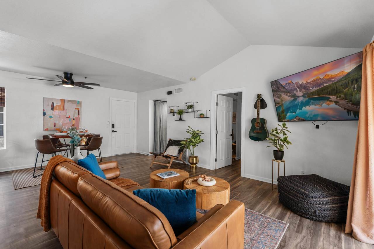 https://bt-photos.global.ssl.fastly.net/damls/1280_boomver_3_219149327-2.jpg