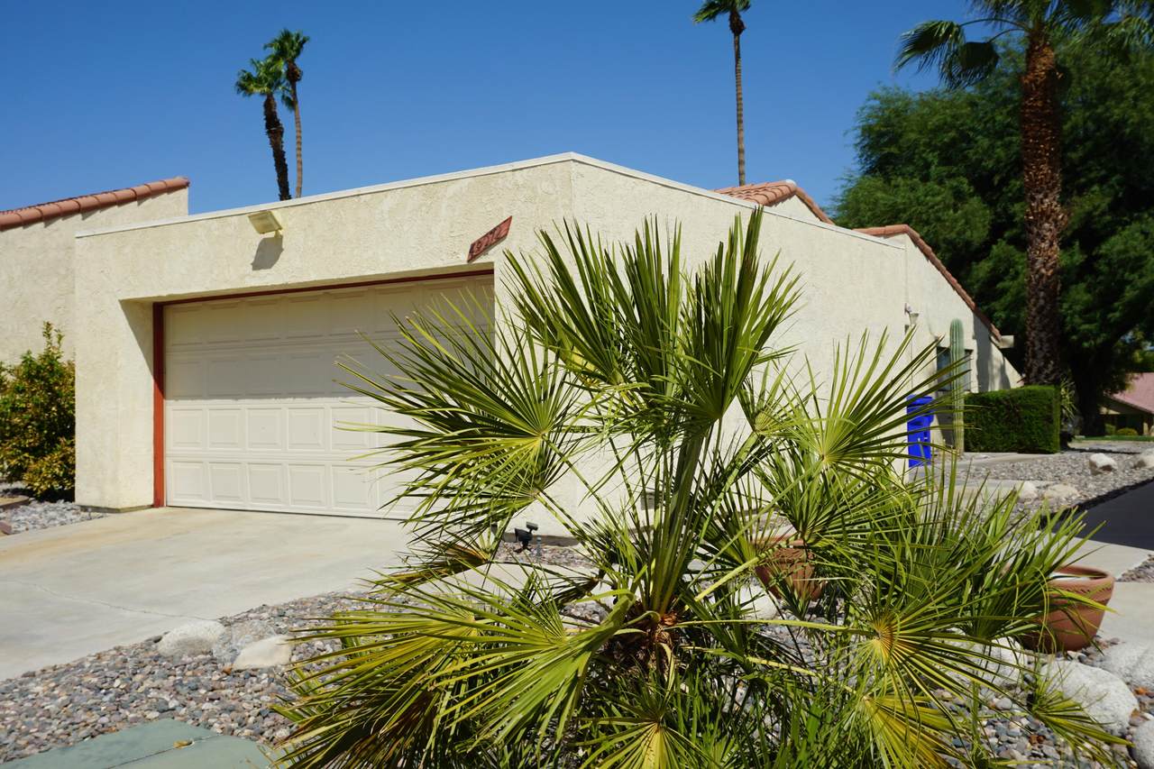 49272 Wayne Street - Photo 1