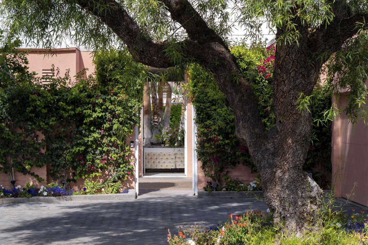 47025 Marrakesh Drive - Photo 1