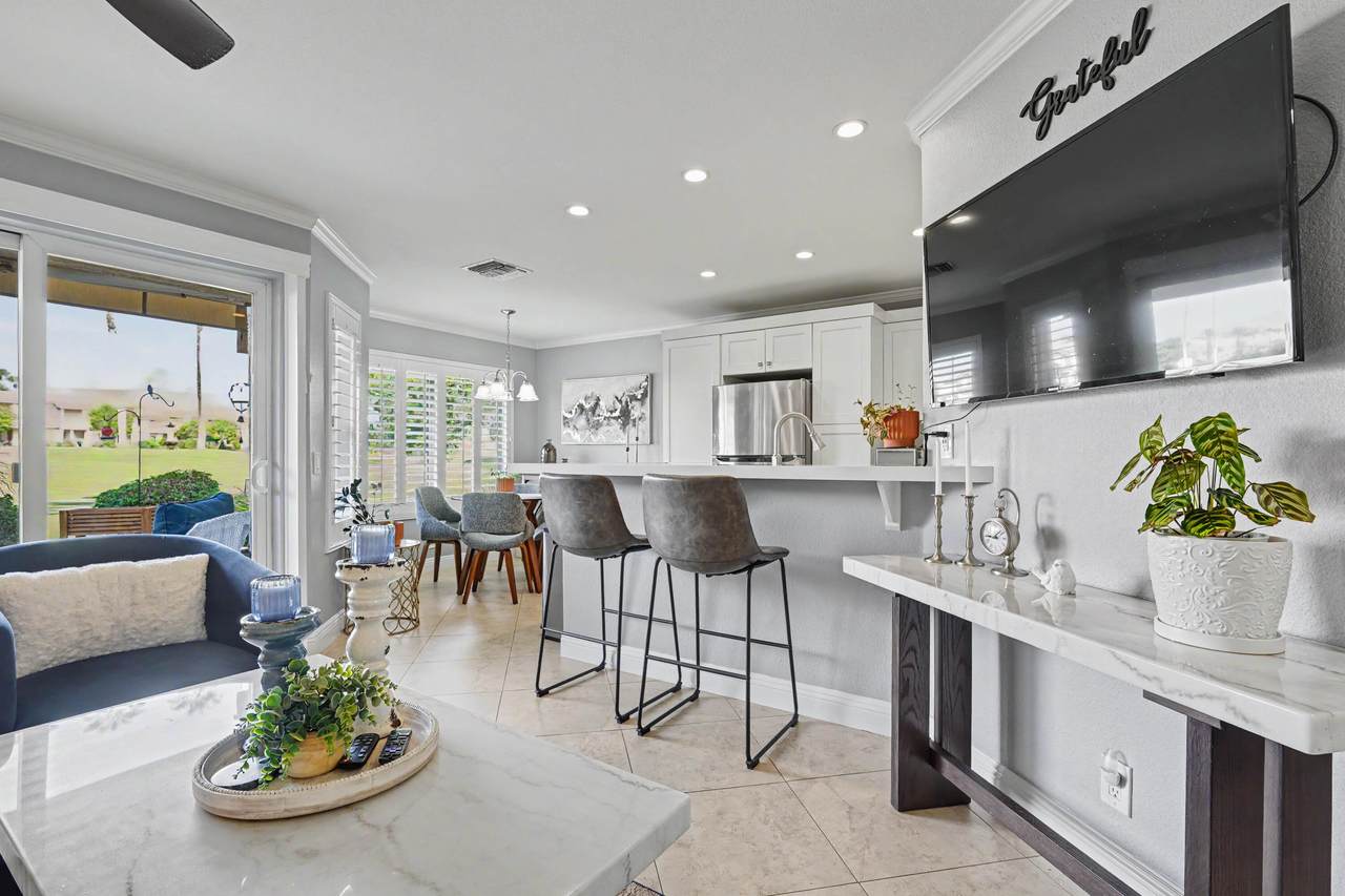 78403 Magenta Drive - Photo 1