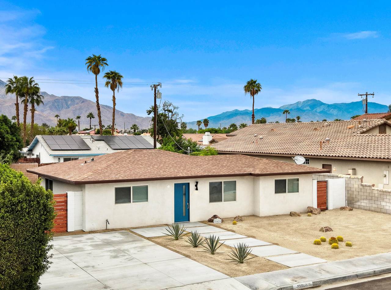 31621 El Toro Road - Photo 1