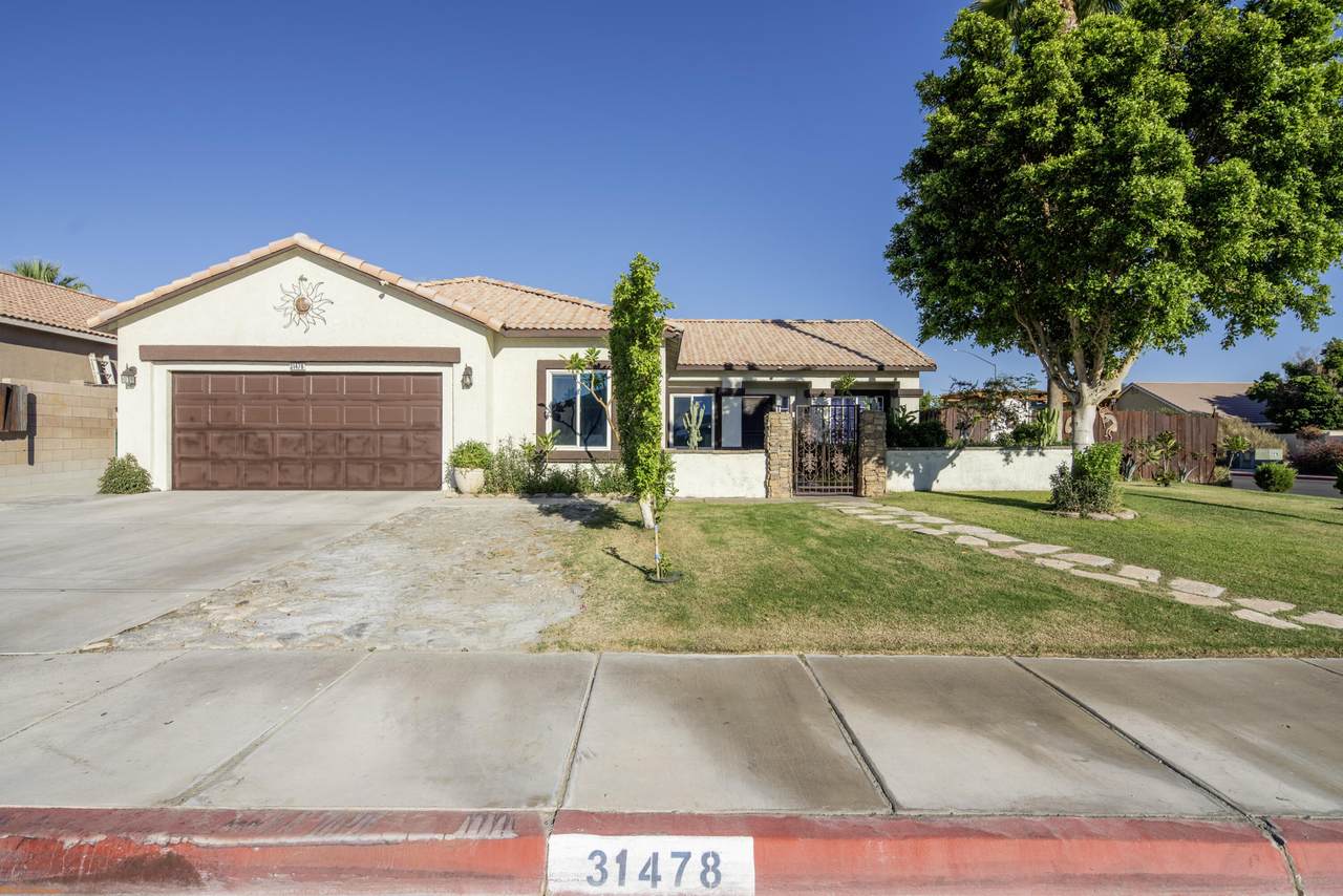 31478 Robert Road - Photo 1