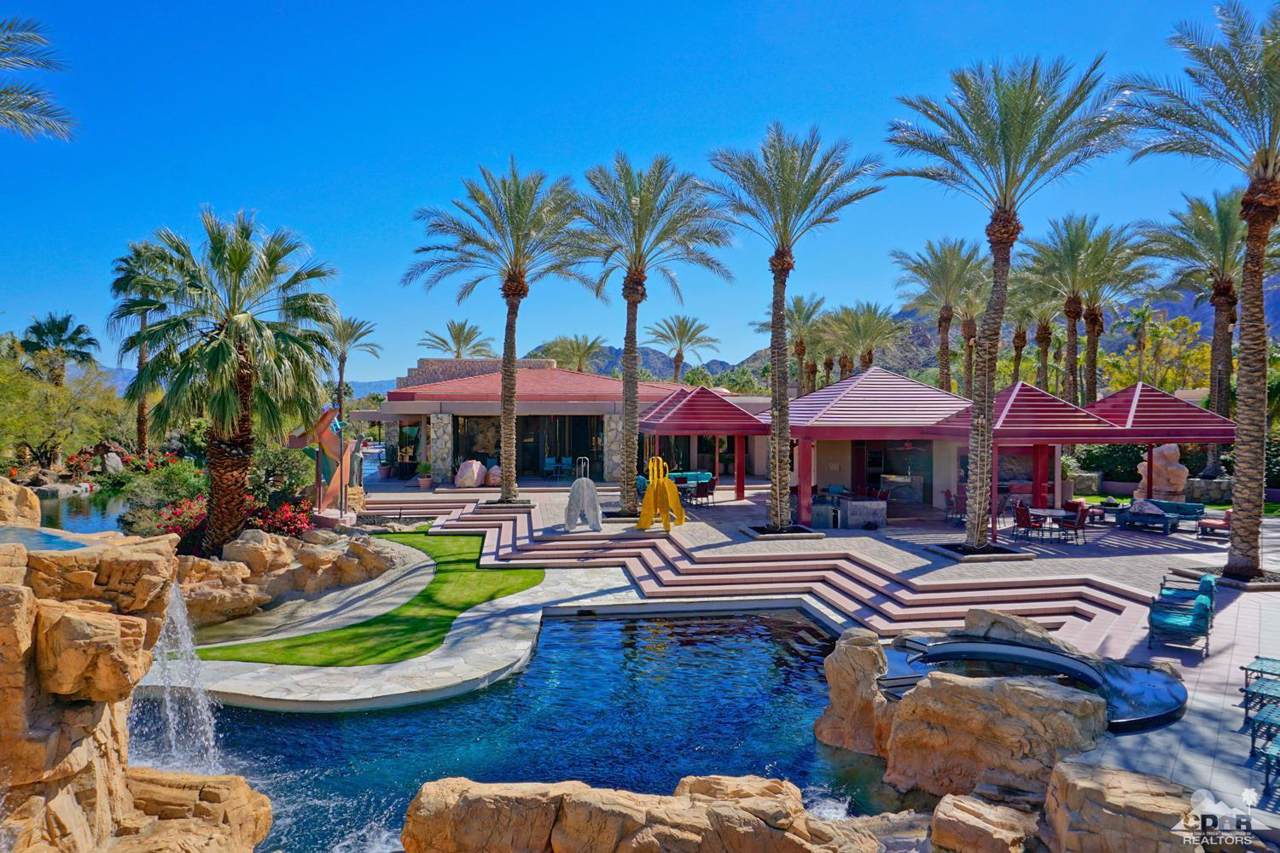 74380 Palo Verde Drive - Photo 1