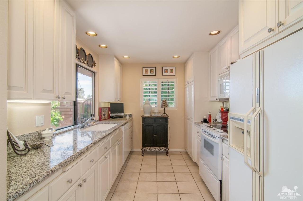 48465 Racquet Lane - Photo 1