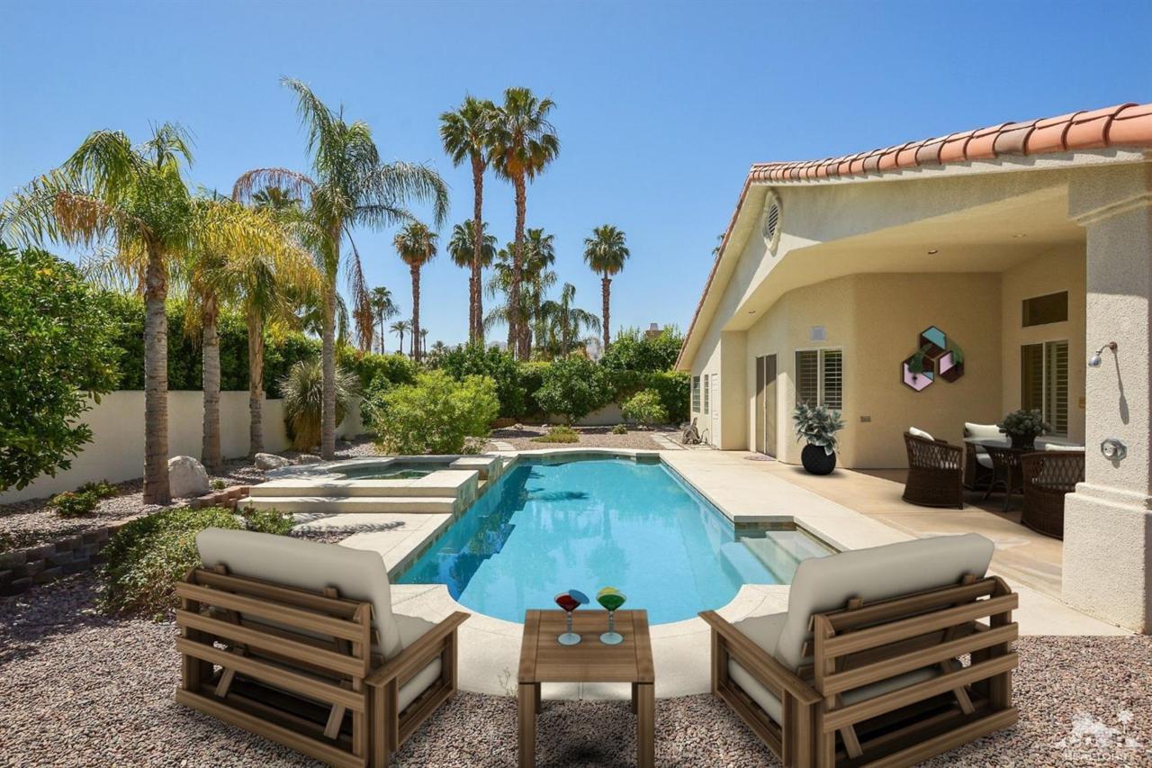 36720 Palm Court - Photo 1