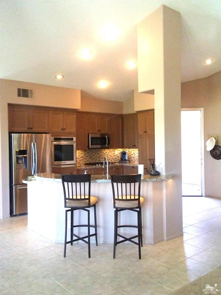 76988 Kybar Road - Photo 1