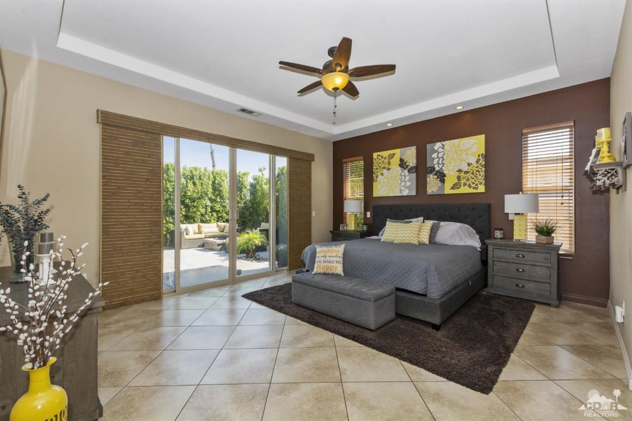1680 Sienna Court - Photo 1