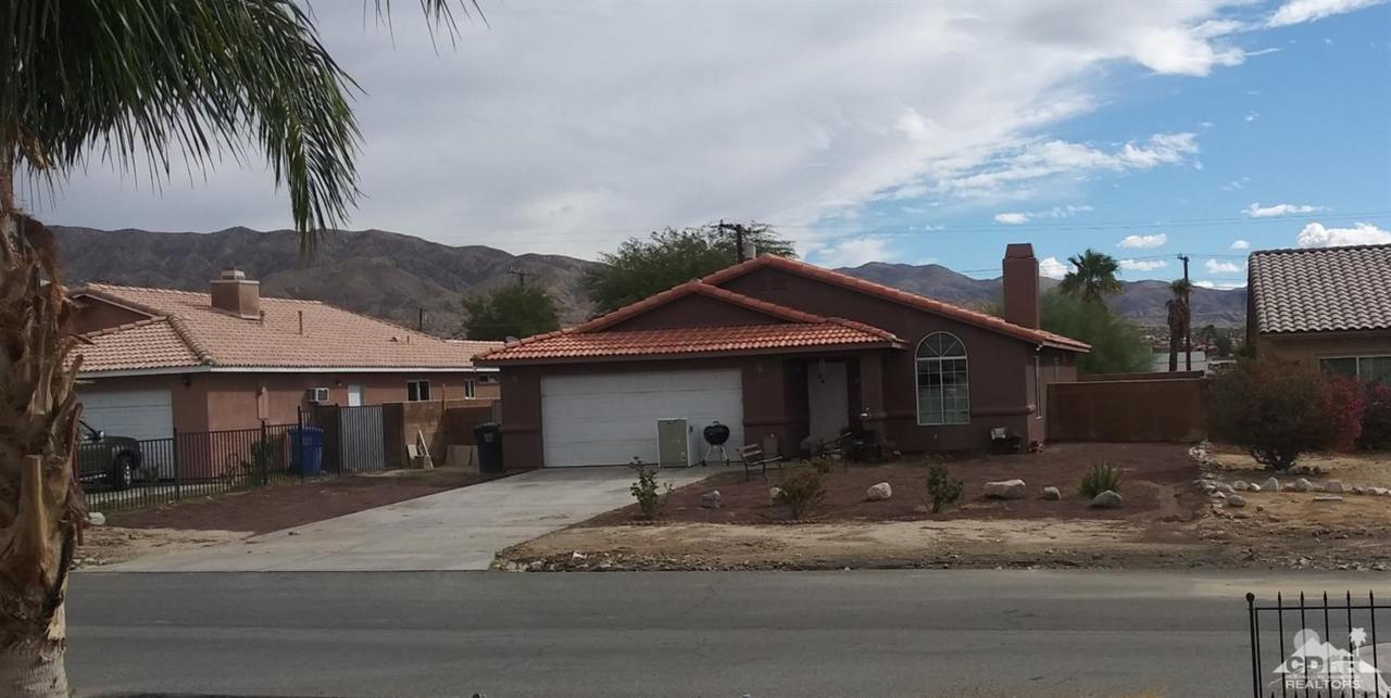 13156 La Mesa Drive - Photo 1