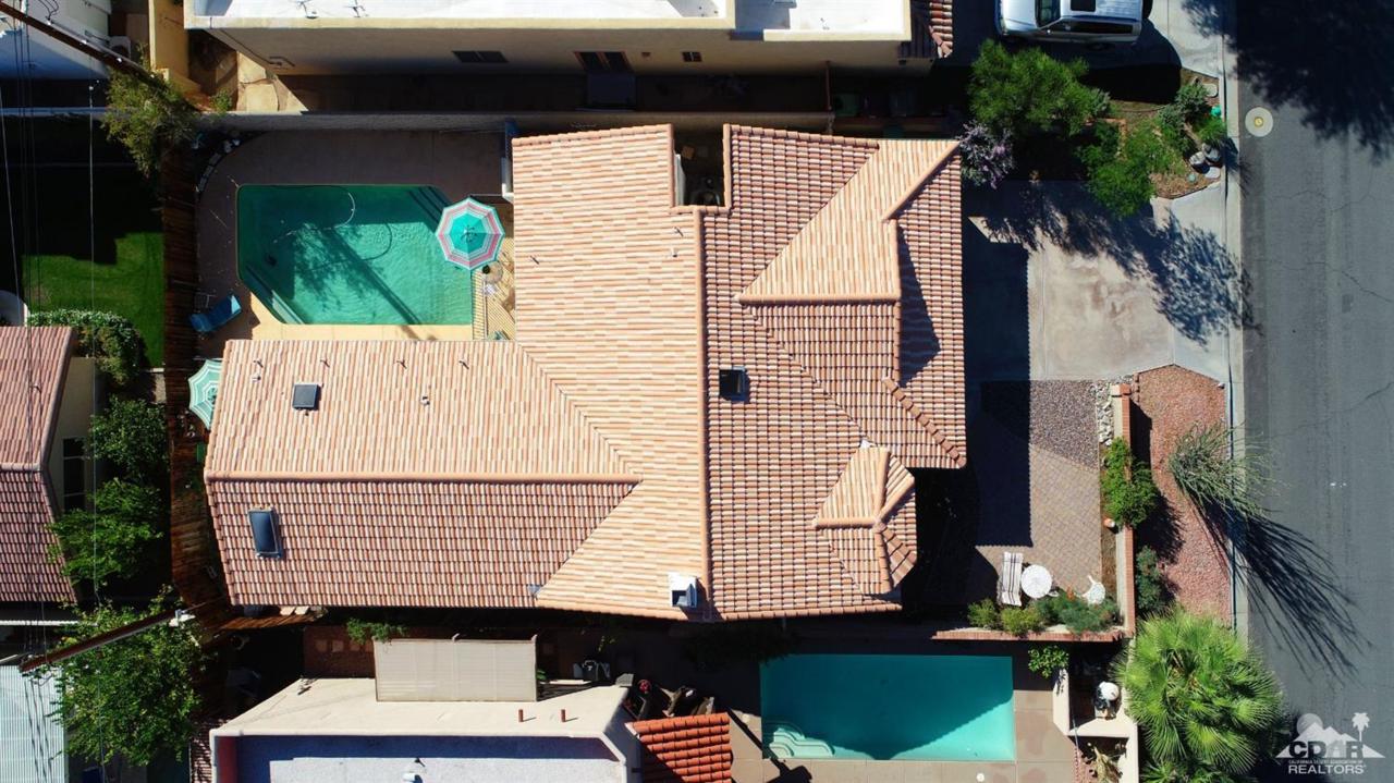 53940 Avenida Carranza - Photo 1