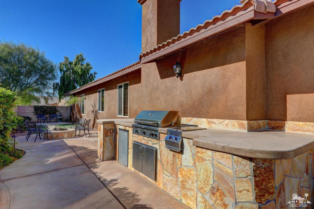 80068 Durwent Dr. - Photo 1