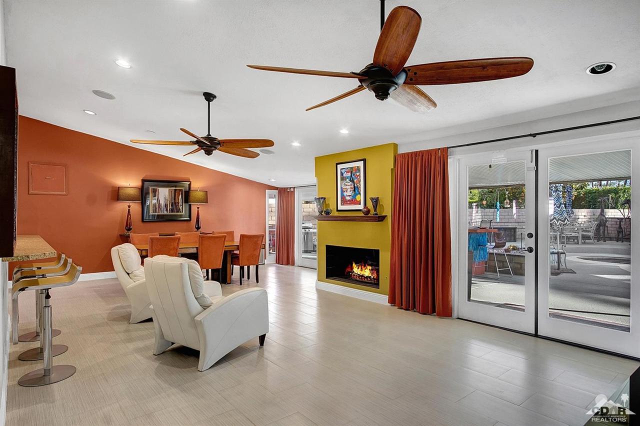 37222 Ferber Drive - Photo 1