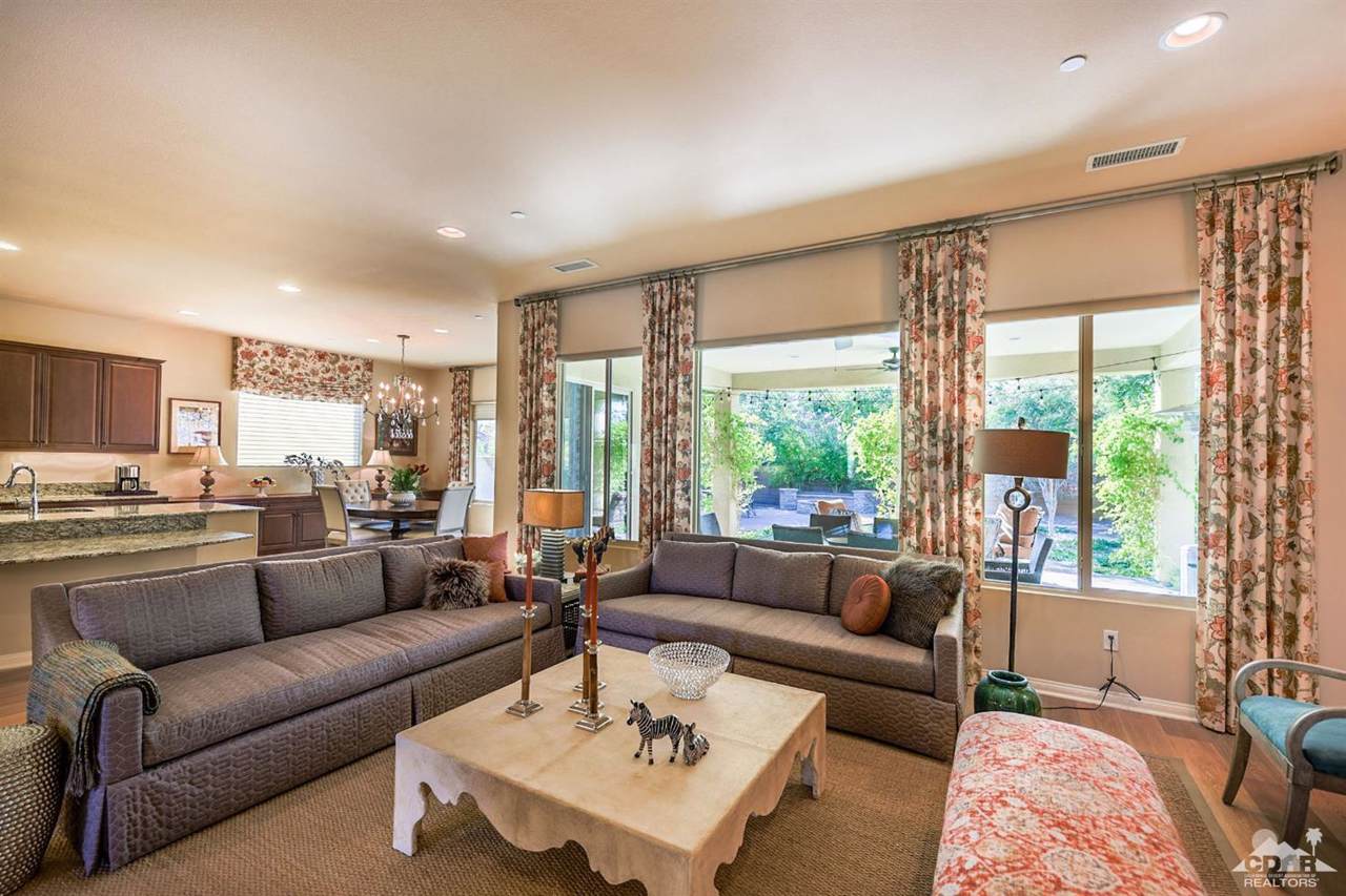 40675 Calle Descanso - Photo 1
