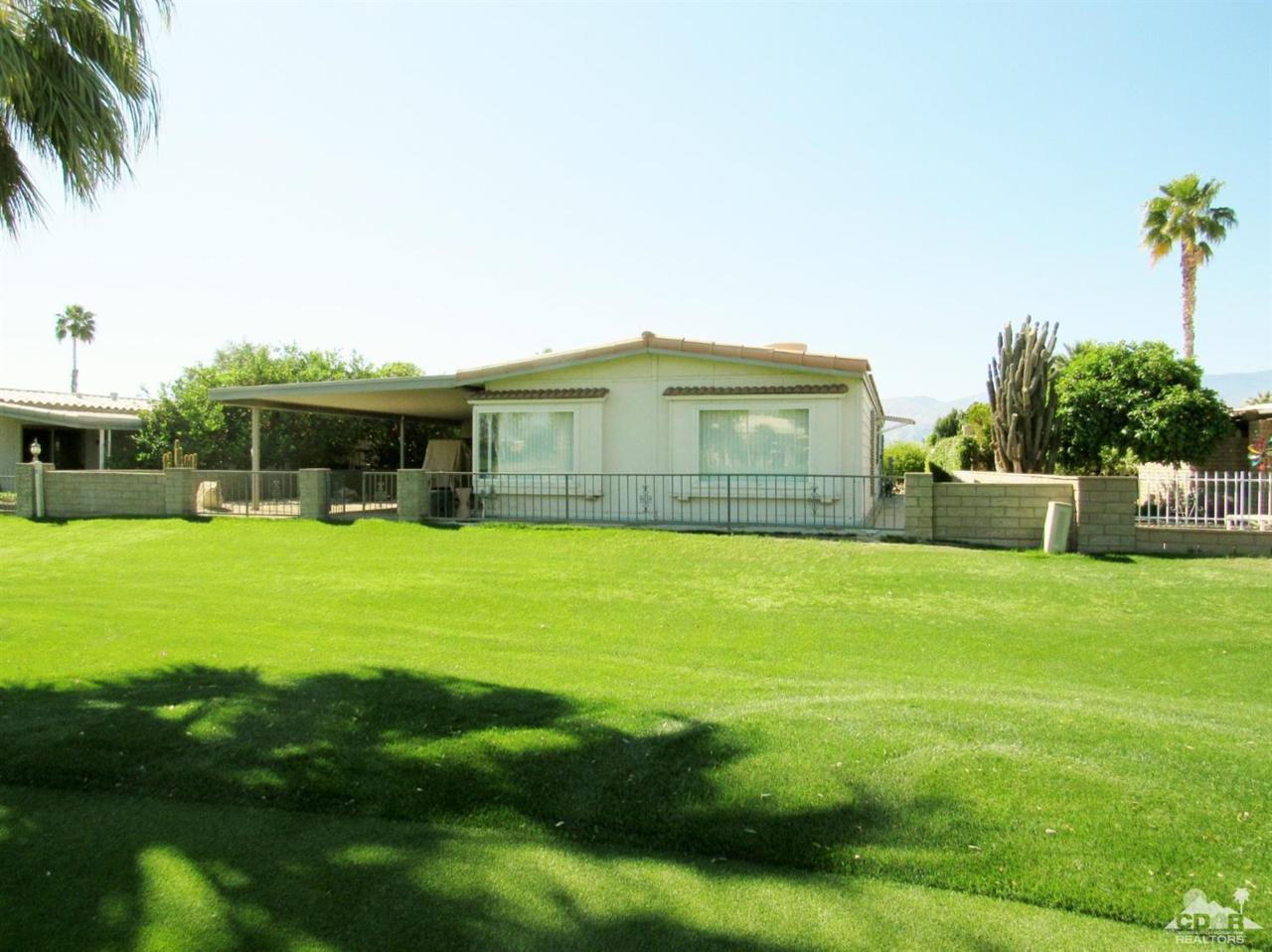 38948 Moronga Canyon Drive - Photo 1