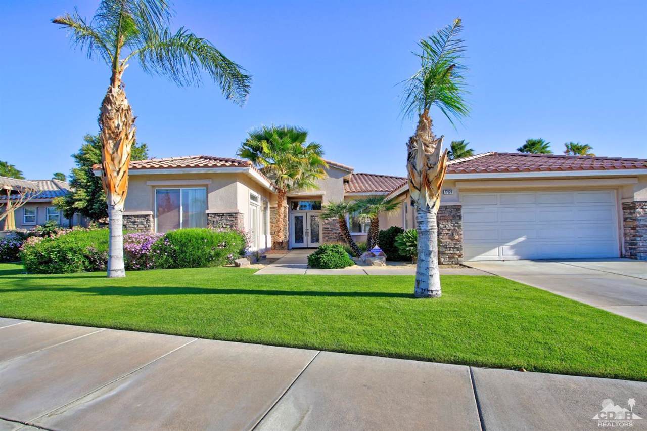 77528 Justin Court - Photo 1