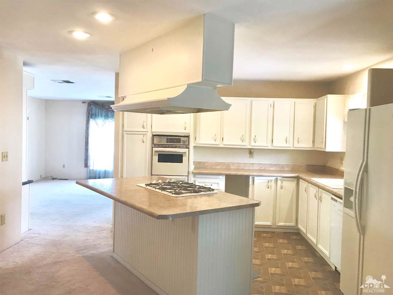 39243 One Horse Way Way - Photo 1