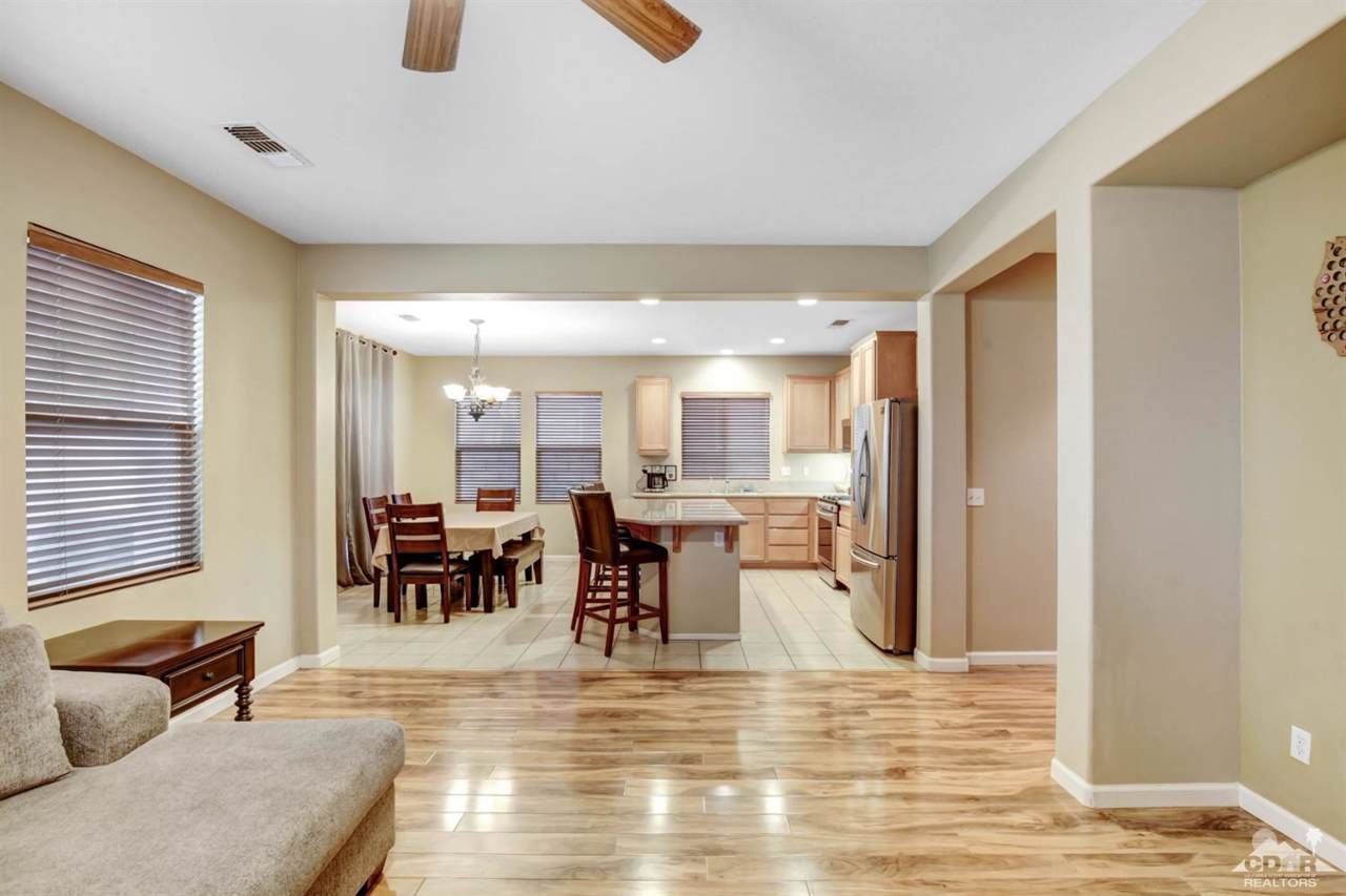 82783 Matthau Drive - Photo 1