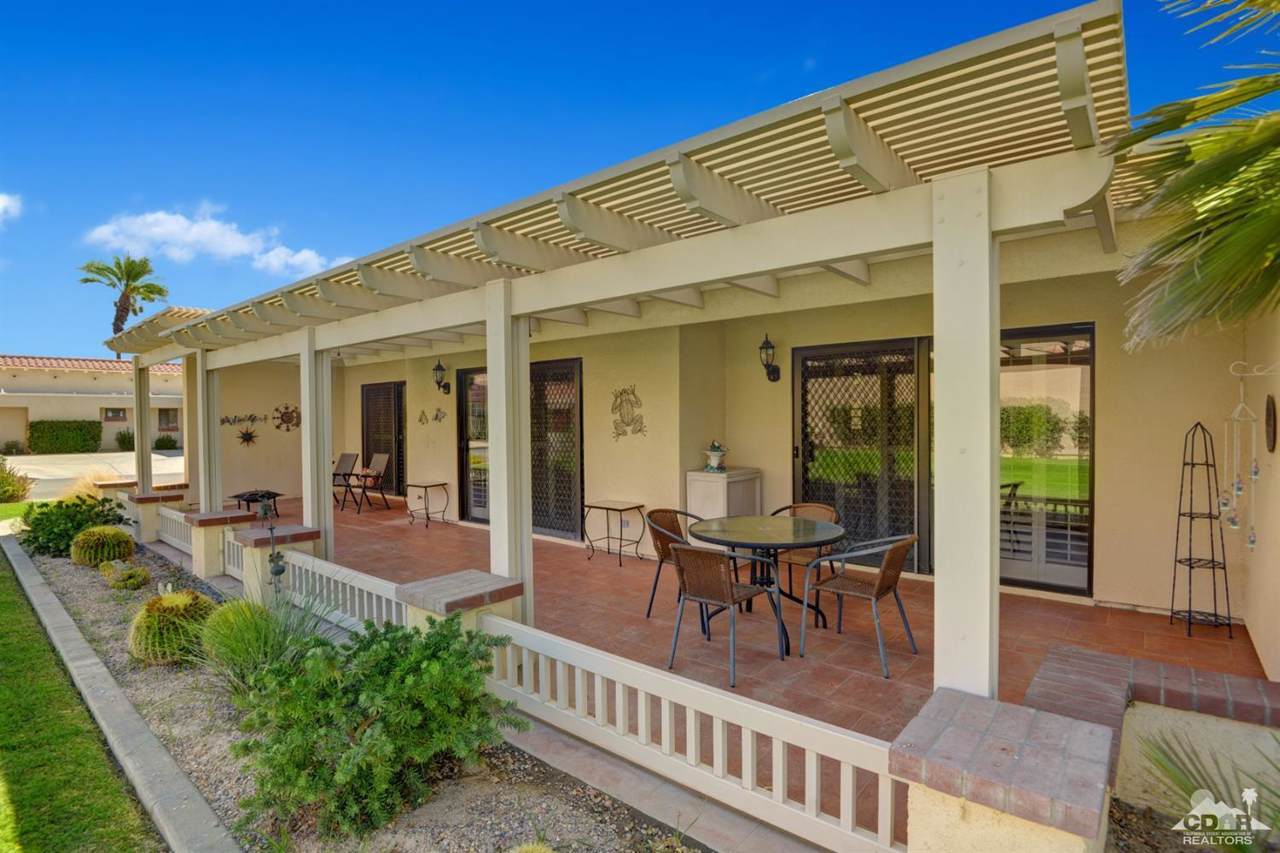 41621 Resorter Boulevard - Photo 1