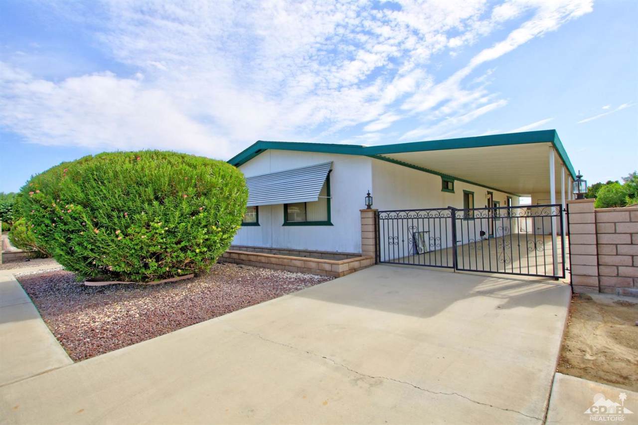 74610 Zircon Circle - Photo 1