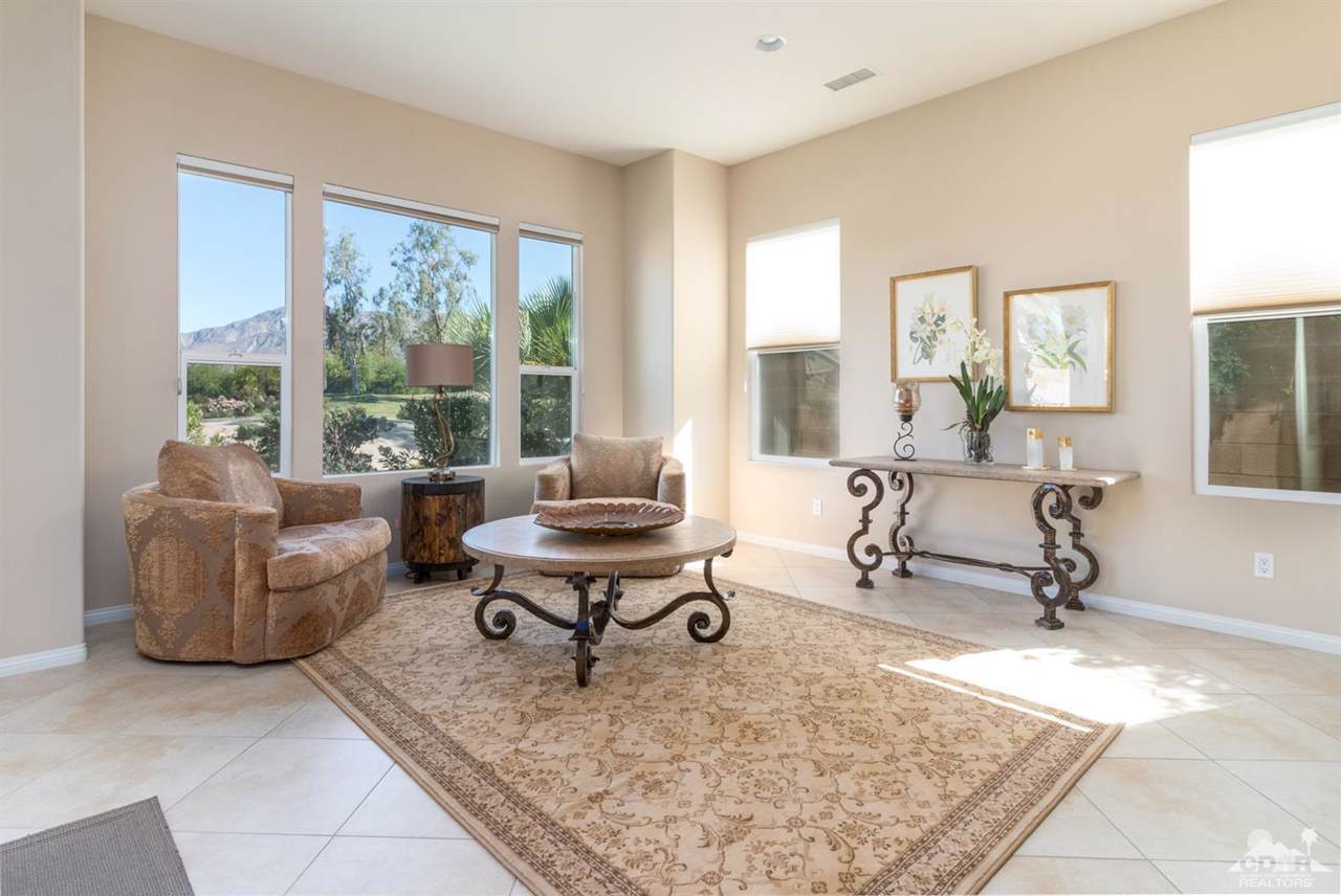 81937 Rustic Canyon Drive - Photo 1