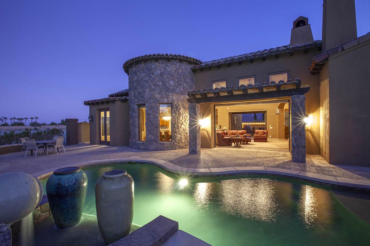 80390 Old Ranch Trail - Photo 1