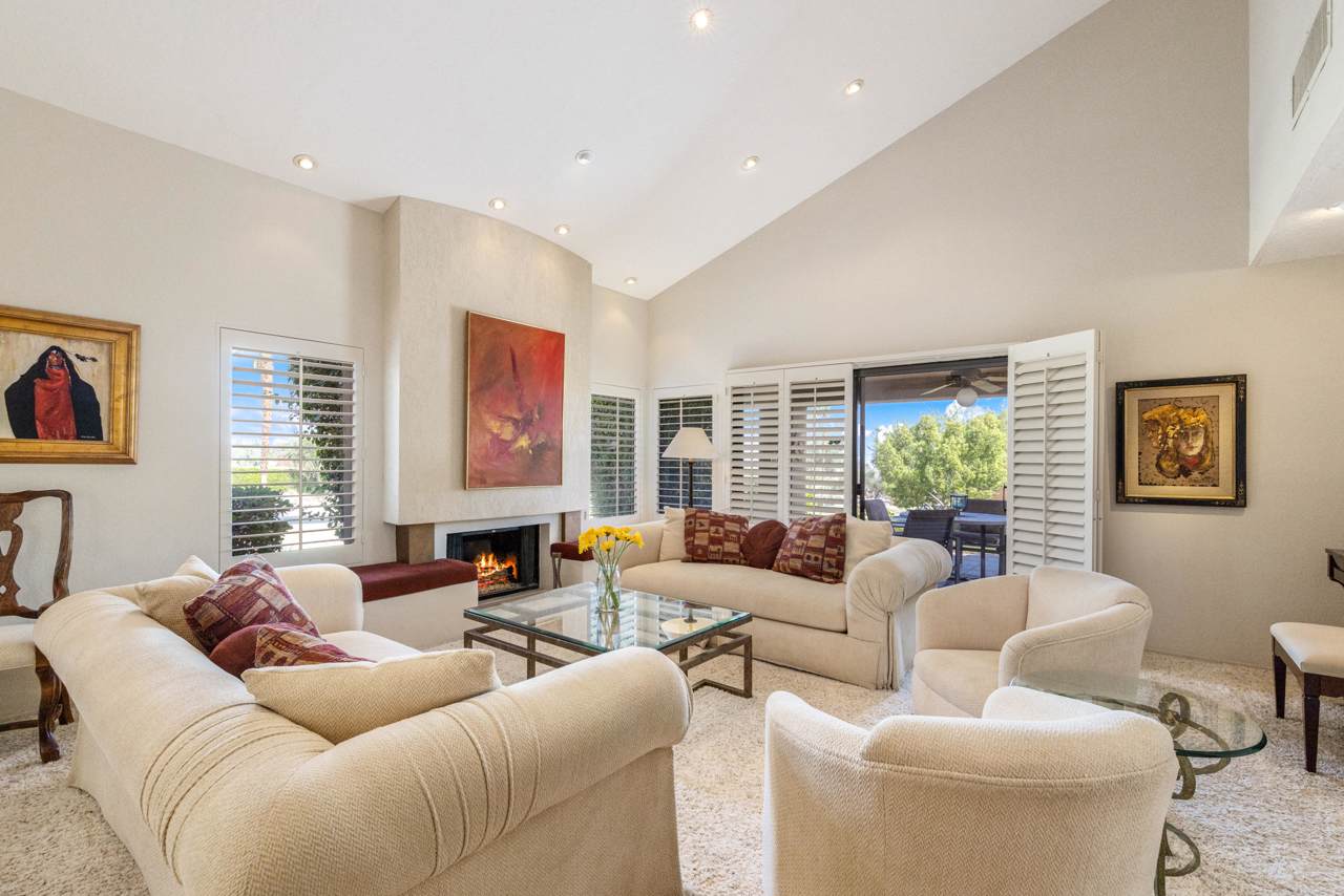 73187 Silverleaf Court - Photo 1