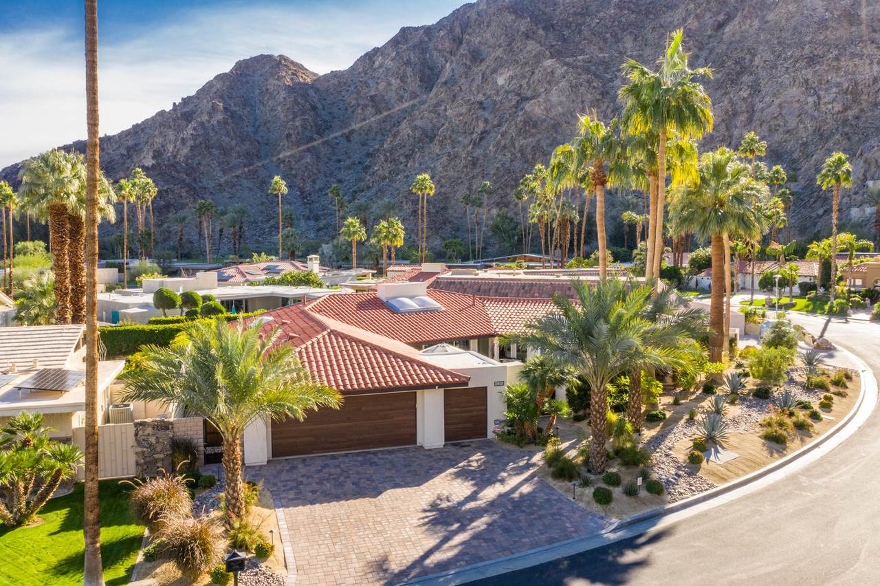 46380 Manitou Drive - Photo 1