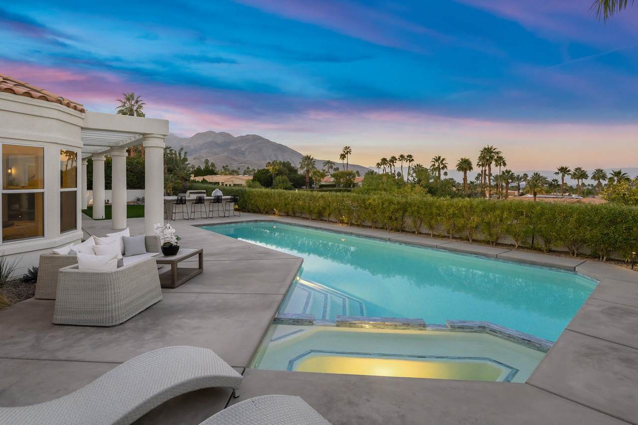73140 Monterra Circle - Photo 1